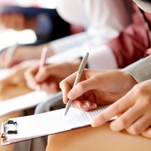 מבחן סימולציה