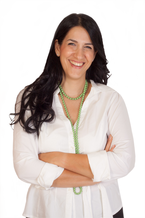 שרון גבריאל