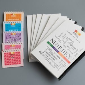 אקדמיה בנעלי בית