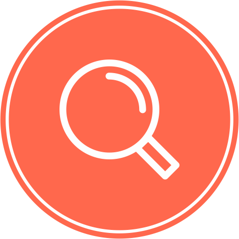 קורס התזונה המתקדם ביותר בישראל!