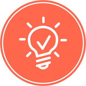 שימוש בסימולטור הבחינות