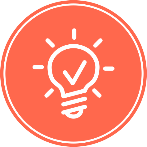 קורס התזונה המתקדם ביותר בישראל!