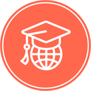 שימוש בסימולטור הבחינות + בחינת סימולציה