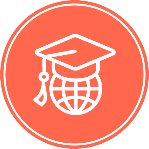 קורס התזונה המתקדם ביותר בישראל!