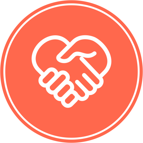 קורס התזונה המתקדם ביותר בישראל!