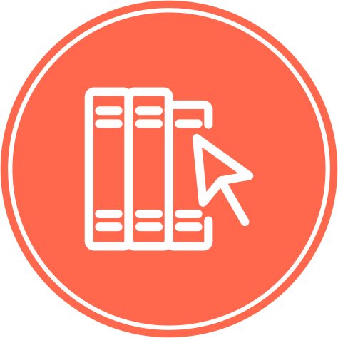 קורס התזונה המתקדם ביותר בישראל!