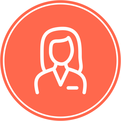 קורס התזונה המתקדם ביותר בישראל!