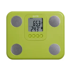 משקל דיאגנוסטי דגם BC-730