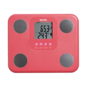 משקל דיאגנוסטי דגם BC-730