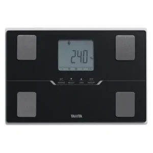 משקל דיגיטלי חכם דגם BC-401