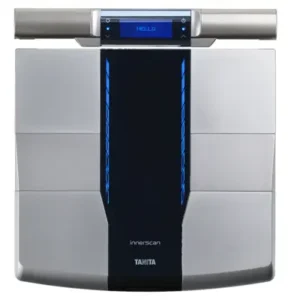 משקל חכם למדידת הרכב גוף דגם RD-545HR